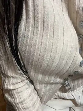 Snapshot of Mina048 chatting on February 24, 2026, 2:40 pm Mina048 online show from February 24, 2026, 2:40 pm