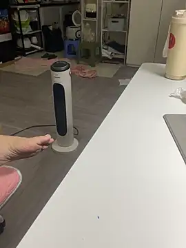 Mina048 online show from November 17, 2025, 7:56 am