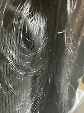 Snapshot of Mina048 chatting on February 4, 2026, 6:52 am Mina048 online show from February 4, 2026, 6:52 am