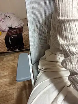 Snapshot of Mina048 chatting on February 25, 2026, 2:56 am Mina048 online show from February 25, 2026, 2:56 am