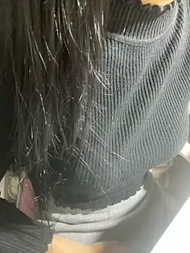 Snapshot of Mina048 chatting on February 4, 2026, 6:58 pm Mina048 online show from February 4, 2026, 6:58 pm