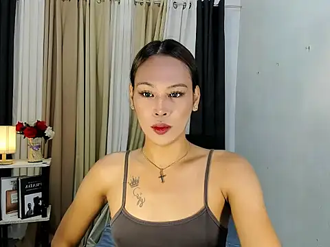 Snapshot of Savanna_White chatting on December 22, 2025, 3:06 am Savanna White online show from December 22, 2025, 3:06 am