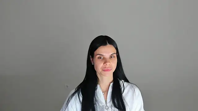 Snapshot of Amelisweett chatting on September 28, 2025, 9:05 am Amelisweett online show from September 28, 2025, 9:05 am