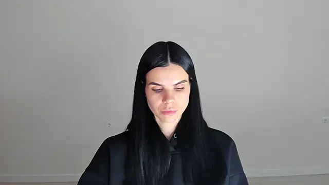 Snapshot of Amelisweett chatting on October 2, 2025, 9:12 am Amelisweett online show from October 2, 2025, 9:12 am
