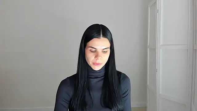 Snapshot of Amelisweett chatting on October 17, 2025, 8:28 am Amelisweett online show from October 17, 2025, 8:28 am