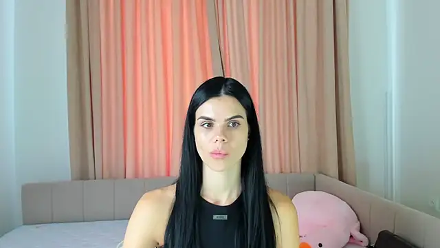 Snapshot of Amelisweett chatting on September 16, 2025, 6:47 am Amelisweett online show from September 16, 2025, 6:47 am