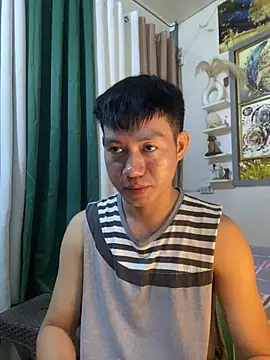 xshyboyx online show from July 17, 2026, 3:37 am