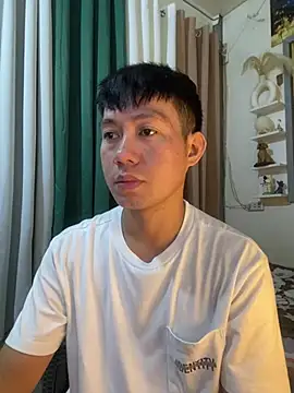 xshyboyx online show from July 18, 2026, 1:58 am