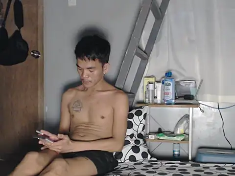 Natsboii online show from March 27, 2026, 11:05 pm