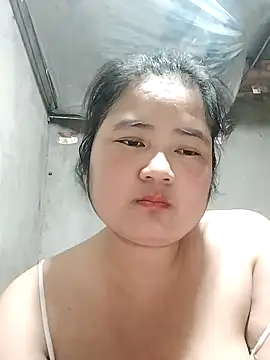 Snapshot of BigBoobs186 chatting on February 5, 2026, 10:11 am BigBoobs186 online show from February 5, 2026, 10:11 am