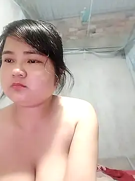 Snapshot of BigBoobs186 chatting on March 1, 2026, 10:54 pm BigBoobs186 online show from March 1, 2026, 10:54 pm