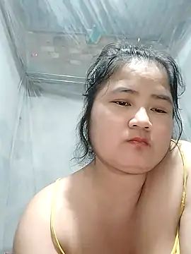 Snapshot of BigBoobs186 chatting on February 2, 2026, 11:31 am BigBoobs186 online show from February 2, 2026, 11:31 am