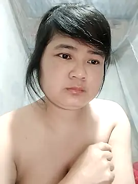 Snapshot of BigBoobs186 chatting on February 12, 2026, 10:20 pm BigBoobs186 online show from February 12, 2026, 10:20 pm