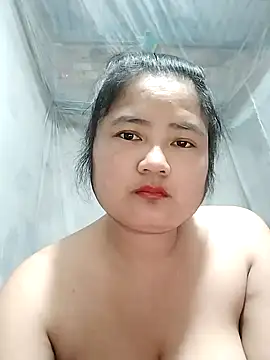 Snapshot of BigBoobs186 chatting on February 2, 2026, 11:37 pm BigBoobs186 online show from February 2, 2026, 11:37 pm