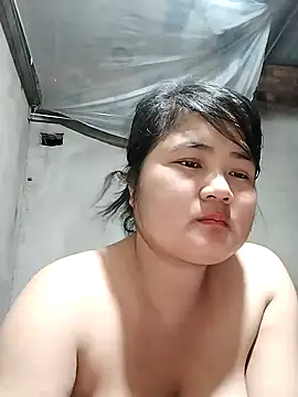 Snapshot of BigBoobs186 chatting on February 1, 2026, 11:19 am BigBoobs186 online show from February 1, 2026, 11:19 am