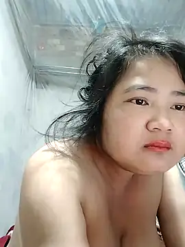 Snapshot of BigBoobs186 chatting on January 31, 2026, 11:03 pm BigBoobs186 online show from January 31, 2026, 11:03 pm