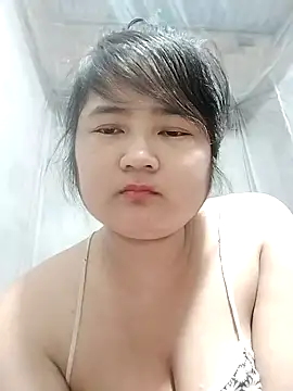 Snapshot of BigBoobs186 chatting on February 11, 2026, 4:07 pm BigBoobs186 online show from February 11, 2026, 4:07 pm