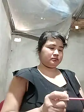 Snapshot of BigBoobs186 chatting on January 18, 2026, 4:49 am BigBoobs186 online show from January 18, 2026, 4:49 am