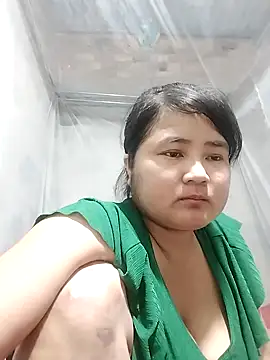 Snapshot of BigBoobs186 chatting on January 19, 2026, 12:09 pm BigBoobs186 online show from January 19, 2026, 12:09 pm