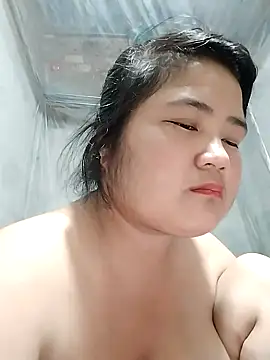 Snapshot of BigBoobs186 chatting on February 14, 2026, 11:05 pm BigBoobs186 online show from February 14, 2026, 11:05 pm