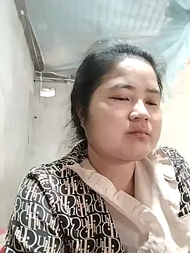 BigBoobs186 online show from November 13, 2025, 1:42 am