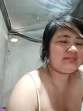 Snapshot of BigBoobs186 chatting on February 11, 2026, 4:01 am BigBoobs186 online show from February 11, 2026, 4:01 am