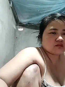 Snapshot of BigBoobs186 chatting on March 2, 2026, 5:08 am BigBoobs186 online show from March 2, 2026, 5:08 am