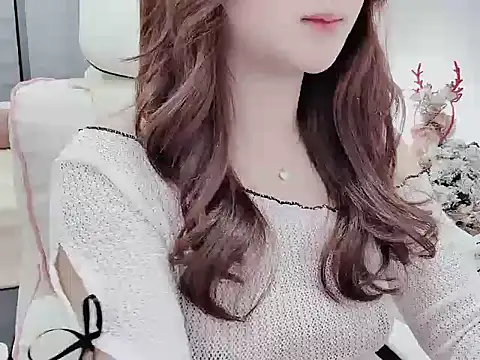 Snapshot of Seikoo18 chatting on February 11, 2026, 7:36 pm Seikoo18 online show from February 11, 2026, 7:36 pm