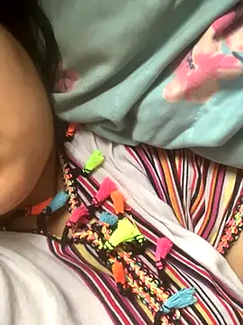 Snapshot of Soporsix chatting on November 1, 2025, 9:03 am Soporsix online show from November 1, 2025, 9:03 am