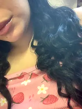 Snapshot of Soporsix chatting on November 2, 2025, 11:15 am Soporsix online show from November 2, 2025, 11:15 am