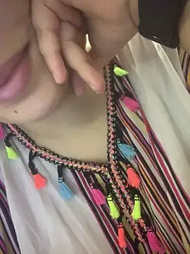 Snapshot of Soporsix chatting on November 5, 2025, 4:37 am Soporsix online show from November 5, 2025, 4:37 am