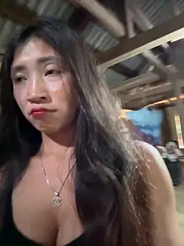 ThiHa003 online show from February 24, 2026, 6:36 am