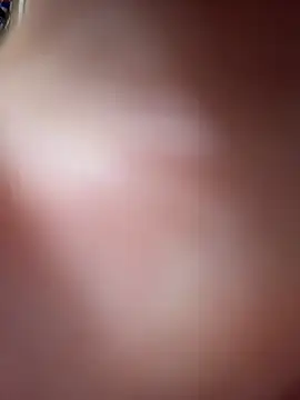 Linbi135 online show from April 15, 2026, 4:22 pm