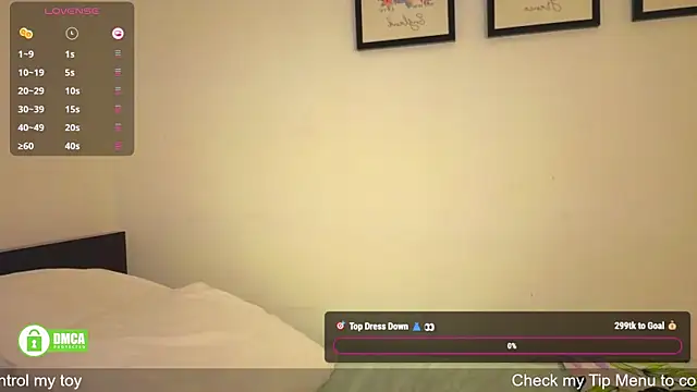 Snapshot of Miasiren chatting on September 9, 2025, 9:24 pm Miasiren online show from September 9, 2025, 9:24 pm