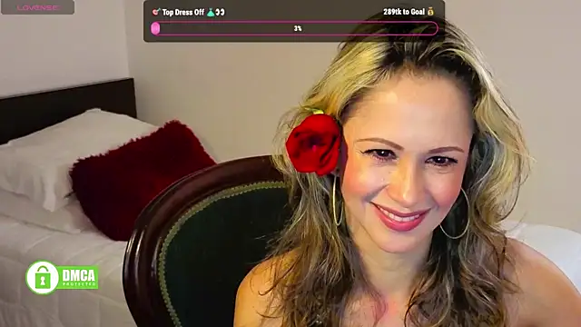 Snapshot of Miasiren chatting on September 23, 2025, 3:19 pm Miasiren online show from September 23, 2025, 3:19 pm