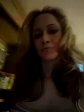 Snapshot of Miasiren chatting on October 10, 2025, 2:01 am Miasiren online show from October 10, 2025, 2:01 am