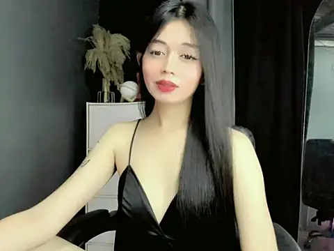 Snapshot of LexiLove chatting on September 28, 2025, 5:20 pm LexiLove online show from September 28, 2025, 5:20 pm