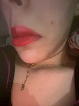 Snapshot of Mimisixo chatting on March 1, 2026, 12:10 am Mimisixo online show from March 1, 2026, 12:10 am