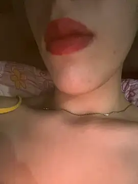 Mimisixo online show from September 30, 2025, 11:11 pm