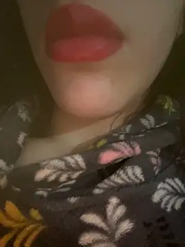 Snapshot of Mimisixo chatting on February 16, 2026, 1:15 am Mimisixo online show from February 16, 2026, 1:15 am