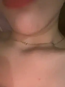 Mimisixo online show from September 11, 2025, 4:40 pm