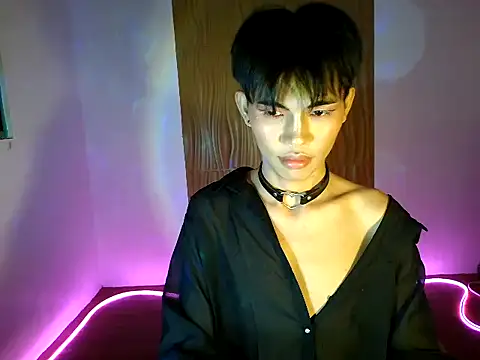 ichiro daisuke online show from December 17, 2025, 10:42 am