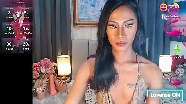 Snapshot of sassylatina chatting on October 26, 2025, 1:44 pm sassylatina online show from October 26, 2025, 1:44 pm