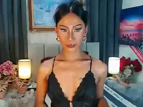 Snapshot of sassylatina chatting on October 31, 2025, 3:52 pm sassylatina online show from October 31, 2025, 3:52 pm