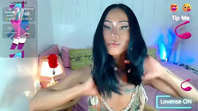 Snapshot of sassylatina chatting on October 25, 2025, 1:56 pm sassylatina online show from October 25, 2025, 1:56 pm