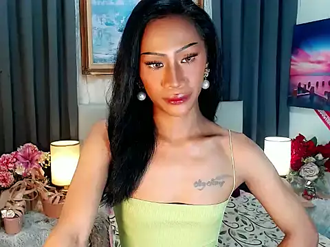 Snapshot of sassylatina chatting on October 29, 2025, 12:59 pm sassylatina online show from October 29, 2025, 12:59 pm