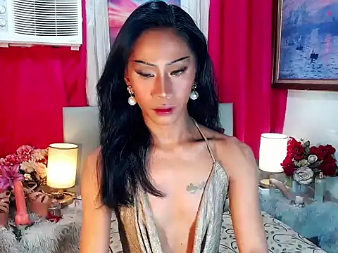 Snapshot of sassylatina chatting on November 19, 2025, 4:07 pm sassylatina online show from November 19, 2025, 4:07 pm