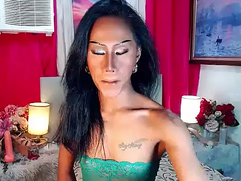 Snapshot of sassylatina chatting on November 20, 2025, 5:02 pm sassylatina online show from November 20, 2025, 5:02 pm