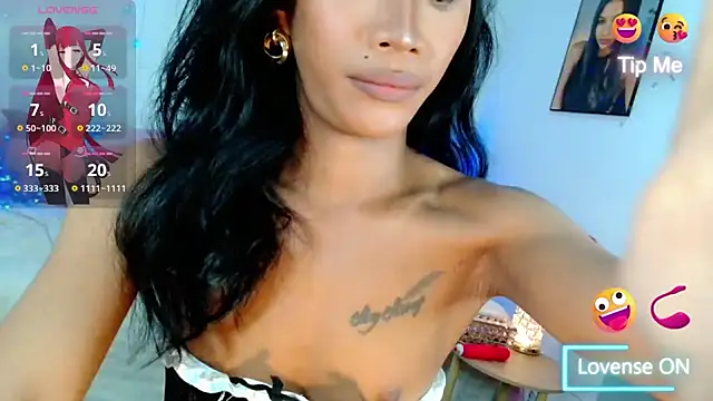 Snapshot of sassylatina chatting on November 28, 2025, 12:16 pm sassylatina online show from November 28, 2025, 12:16 pm