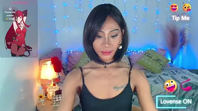 Snapshot of sassylatina chatting on November 5, 2025, 8:56 pm sassylatina online show from November 5, 2025, 8:56 pm